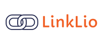 LinkLio